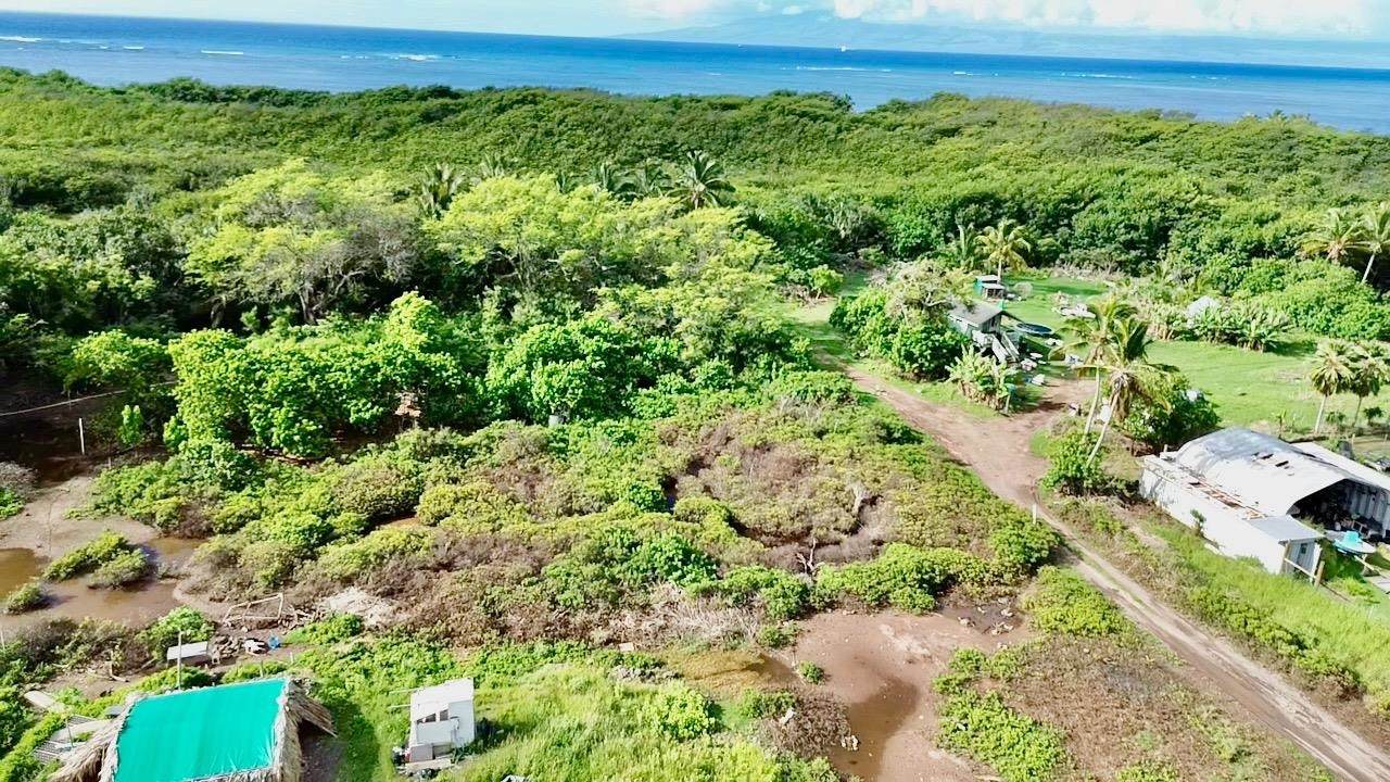 https://bt-photos.global.ssl.fastly.net/maui/1280_boomver_2_409345-2.jpg