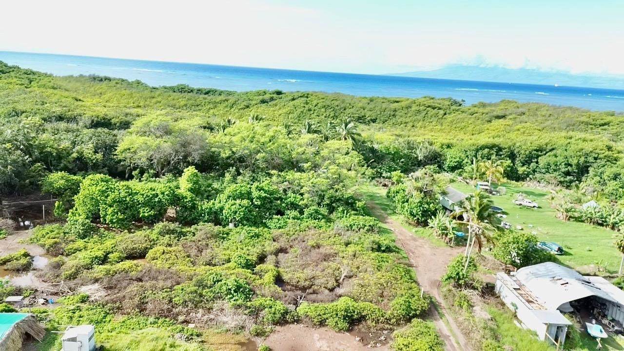 https://bt-photos.global.ssl.fastly.net/maui/1280_boomver_2_409345-2.jpg