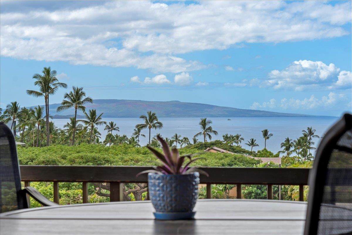 3300 Wailea Alanui Dr - Photo 1