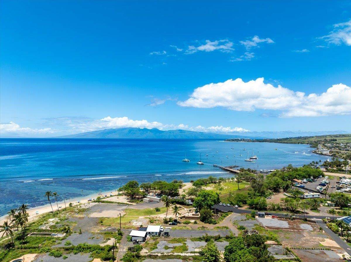 https://bt-photos.global.ssl.fastly.net/maui/orig_boomver_3_409359-2.jpg