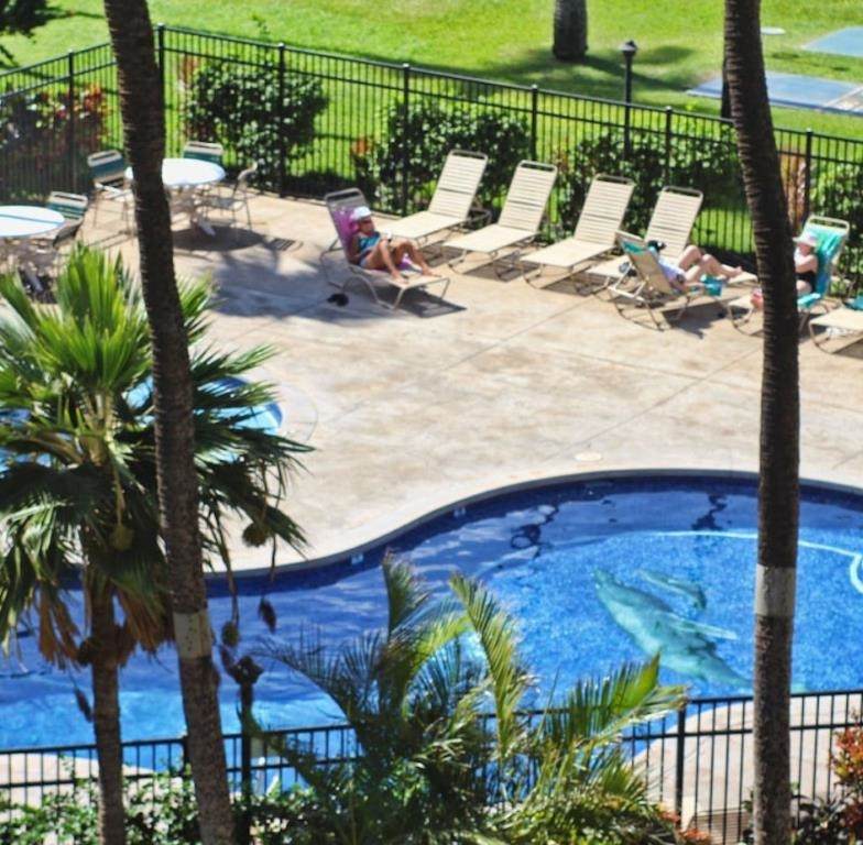 938 Kihei Rd - Photo 1