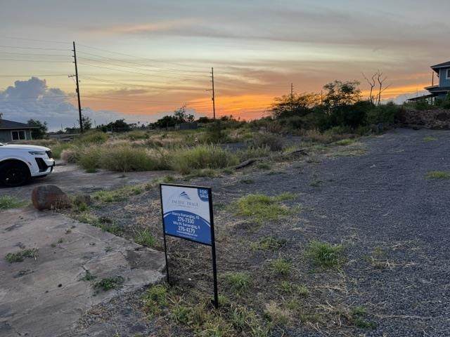 367 Lahainaluna Rd - Photo 1
