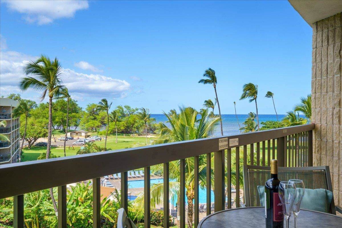 1032 Kihei Rd - Photo 1