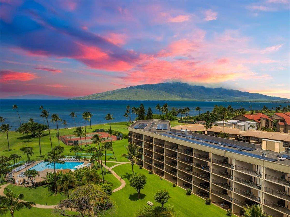 https://bt-photos.global.ssl.fastly.net/maui/orig_boomver_2_409475-2.jpg