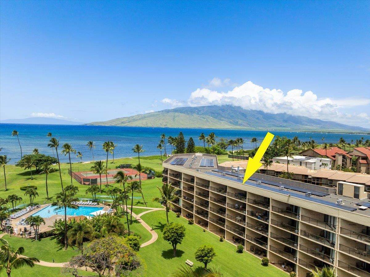 https://bt-photos.global.ssl.fastly.net/maui/orig_boomver_2_409475-2.jpg
