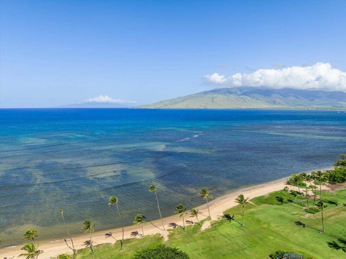https://bt-photos.global.ssl.fastly.net/maui/orig_boomver_2_409475-2.jpg