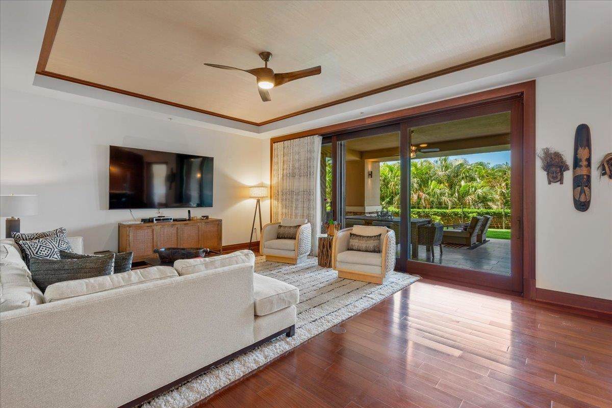 https://bt-photos.global.ssl.fastly.net/maui/orig_boomver_2_409479-2.jpg