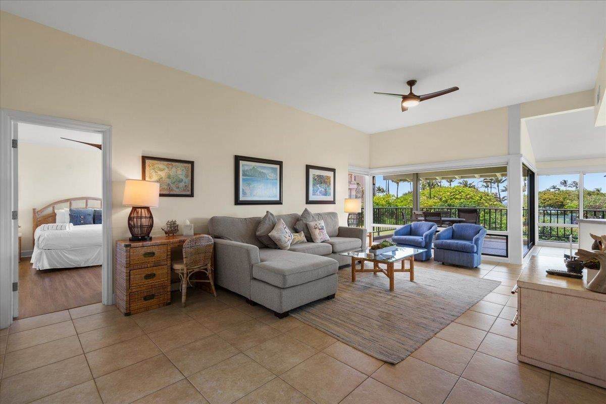 https://bt-photos.global.ssl.fastly.net/maui/orig_boomver_2_409480-2.jpg