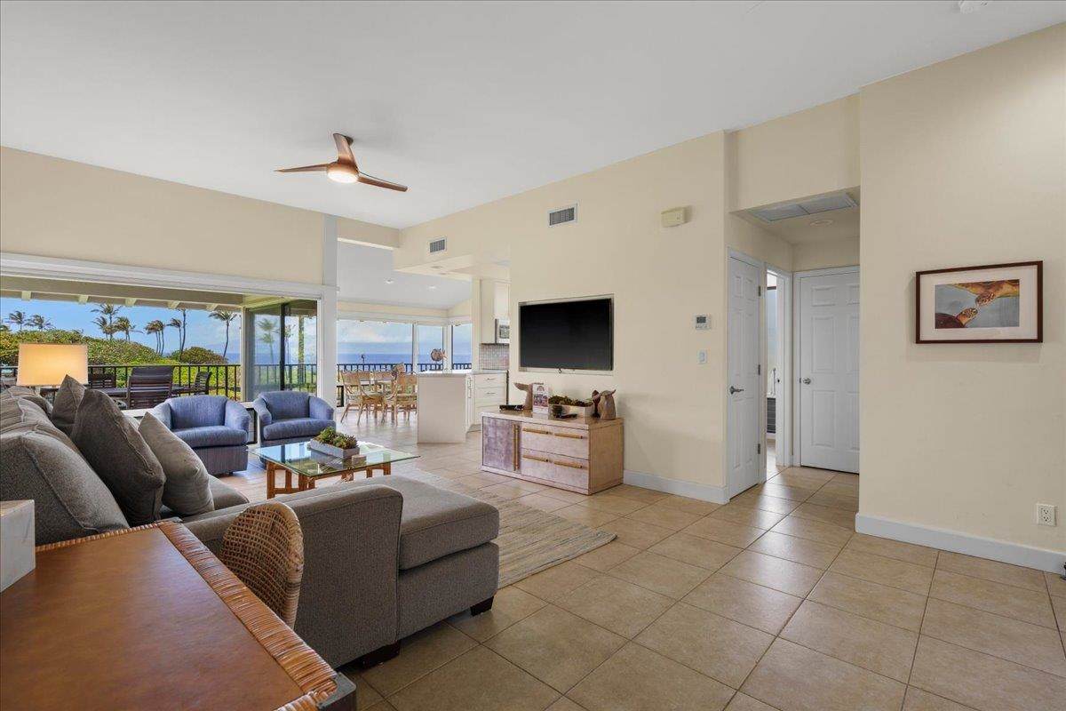 https://bt-photos.global.ssl.fastly.net/maui/orig_boomver_2_409480-2.jpg