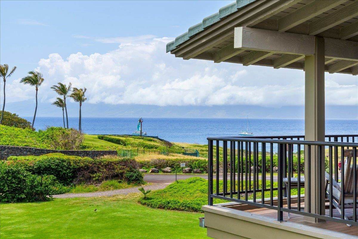 https://bt-photos.global.ssl.fastly.net/maui/orig_boomver_3_409480-2.jpg
