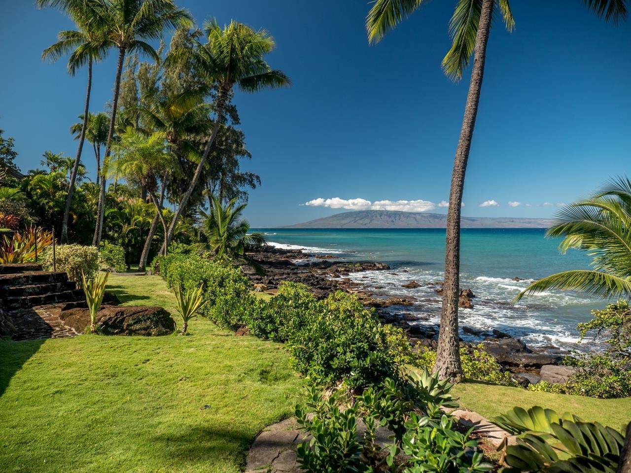 4025 Lower Honoapiilani Rd - Photo 1