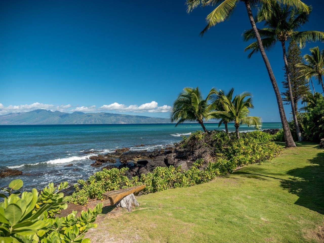https://bt-photos.global.ssl.fastly.net/maui/orig_boomver_2_409482-2.jpg