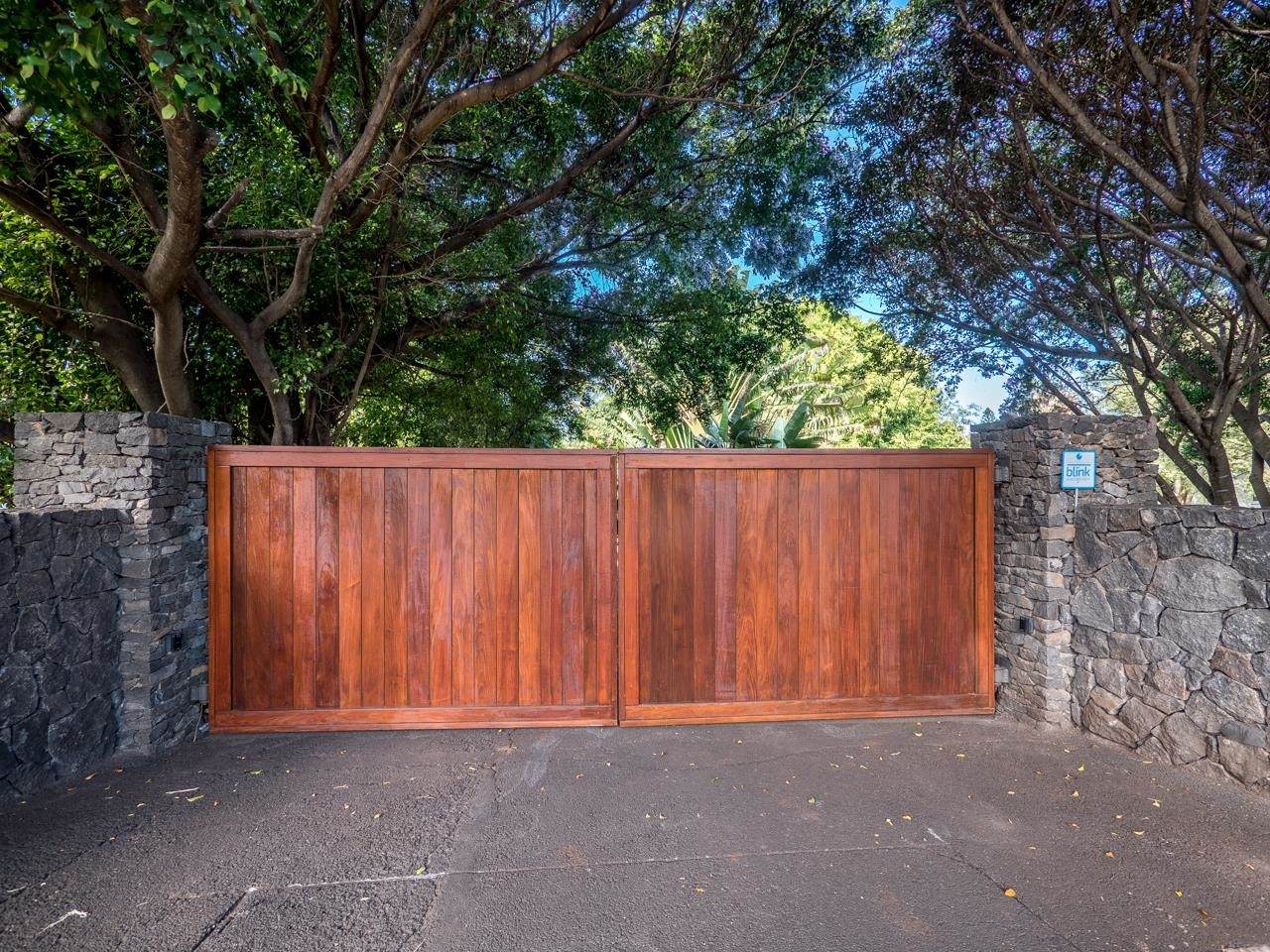 https://bt-photos.global.ssl.fastly.net/maui/orig_boomver_2_409482-2.jpg
