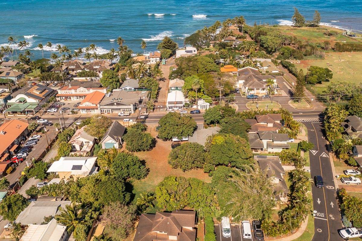 https://bt-photos.global.ssl.fastly.net/maui/orig_boomver_2_409583-2.jpg