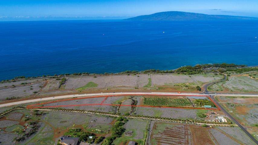 150 Kai Hele Ku Rd - Photo 1