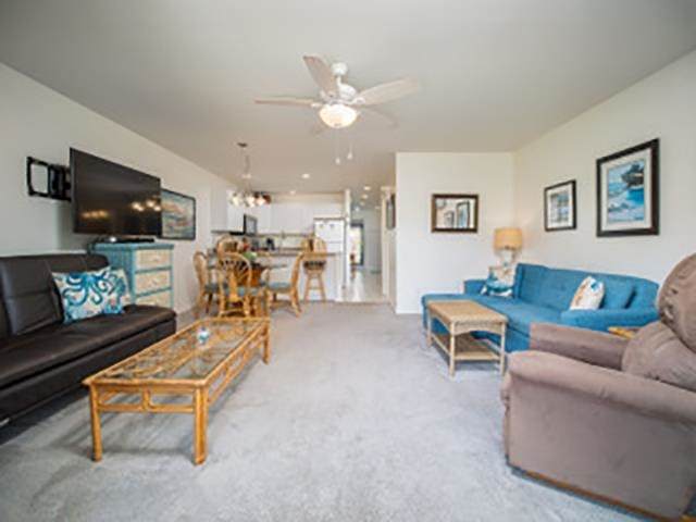 https://bt-photos.global.ssl.fastly.net/maui/orig_boomver_2_409659-2.jpg