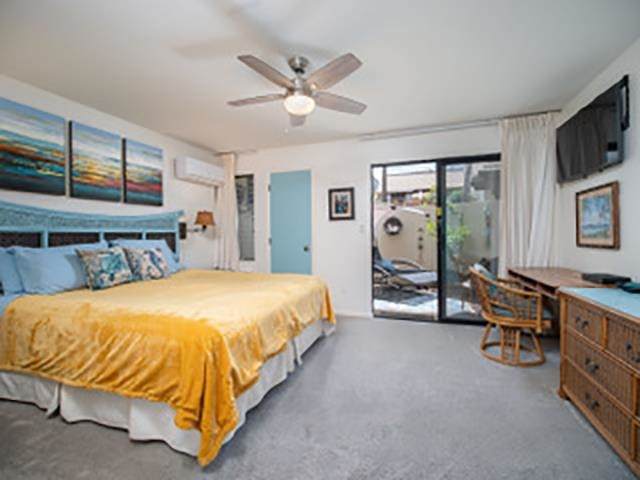 https://bt-photos.global.ssl.fastly.net/maui/orig_boomver_2_409659-2.jpg
