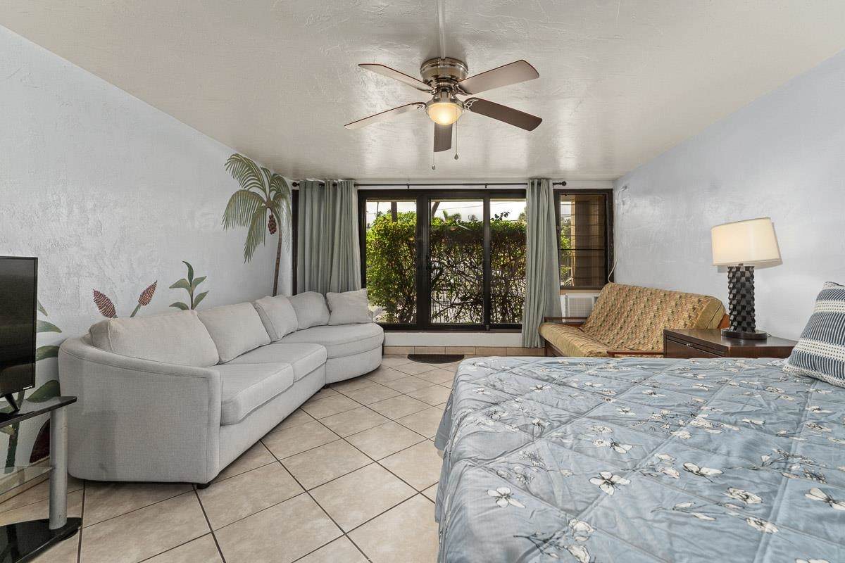 3785 Lower Honoapiilani Rd - Photo 1
