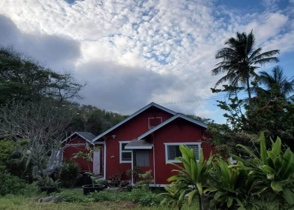 648 Kaae Rd - Photo 1