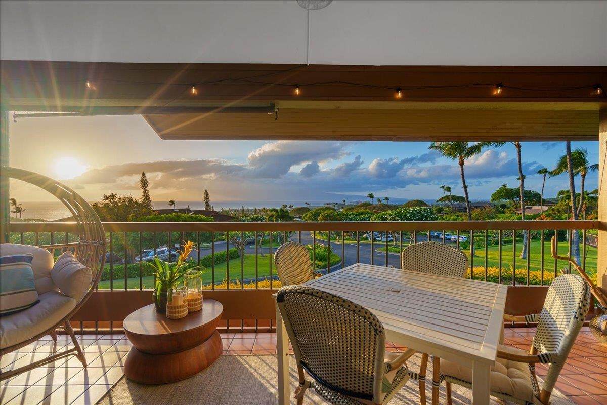 https://bt-photos.global.ssl.fastly.net/maui/orig_boomver_1_409869-2.jpg