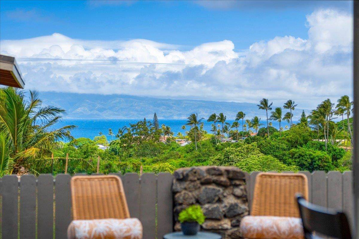 5177 Hanawai St - Photo 1