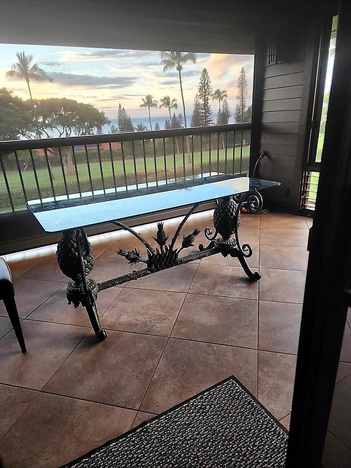 https://bt-photos.global.ssl.fastly.net/maui/1280_boomver_3_409987-2.jpg