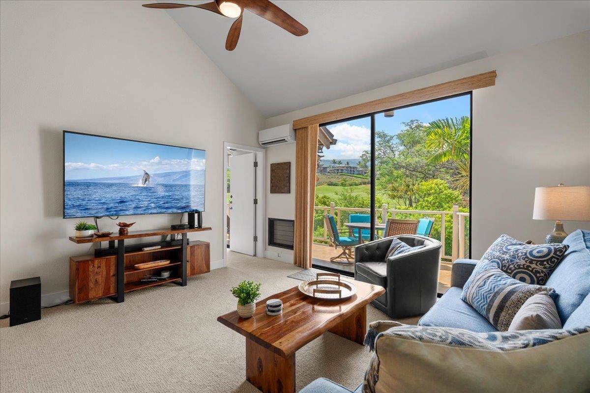 155 Wailea Ike Pl - Photo 1