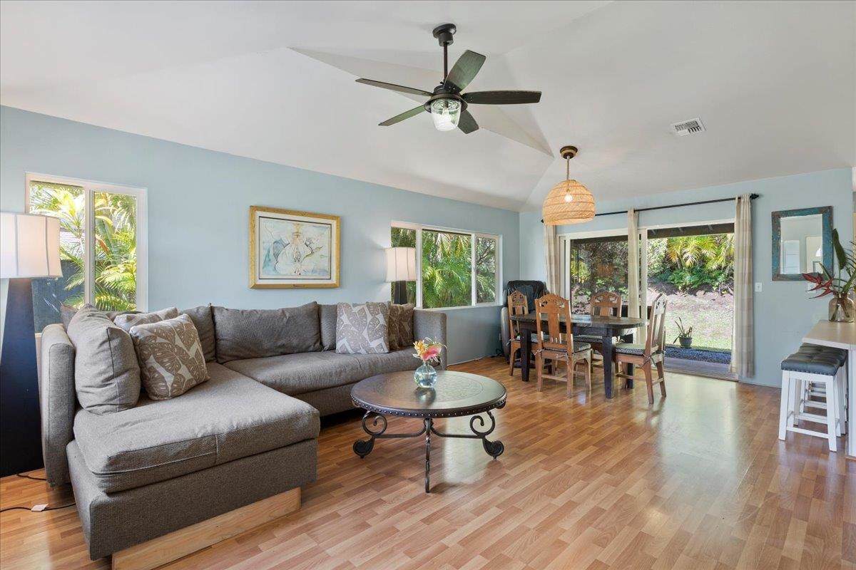 81 Lae St - Photo 1