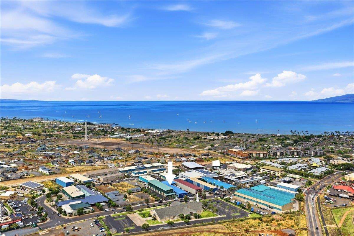 https://bt-photos.global.ssl.fastly.net/maui/orig_boomver_2_410115-2.jpg