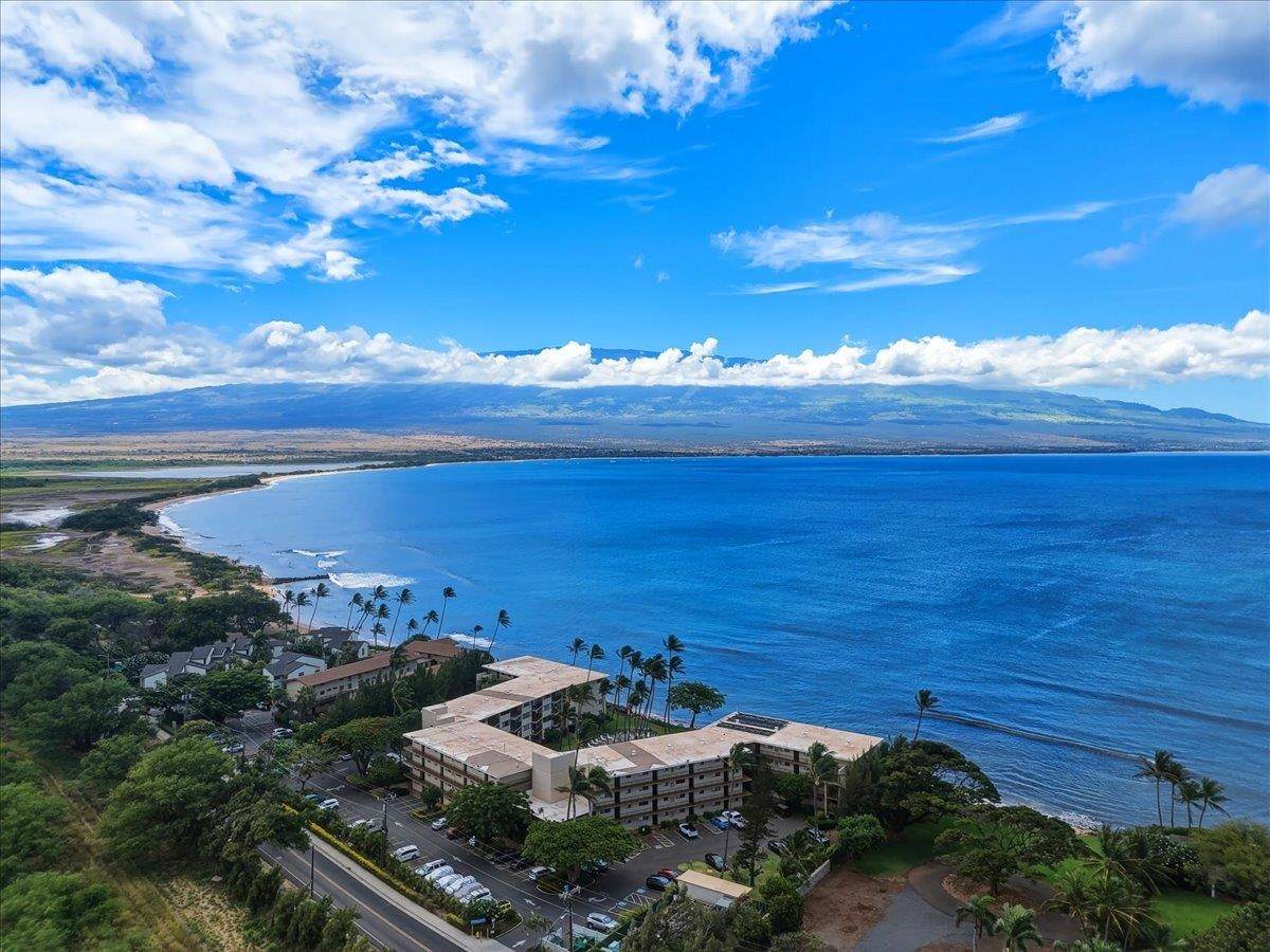 https://bt-photos.global.ssl.fastly.net/maui/orig_boomver_2_410311-2.jpg