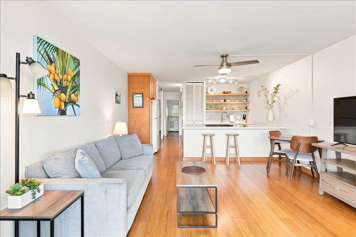 2191 Kihei Rd - Photo 1