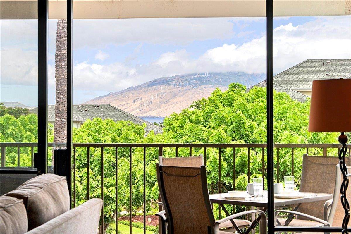 https://bt-photos.global.ssl.fastly.net/maui/orig_boomver_2_410356-2.jpg