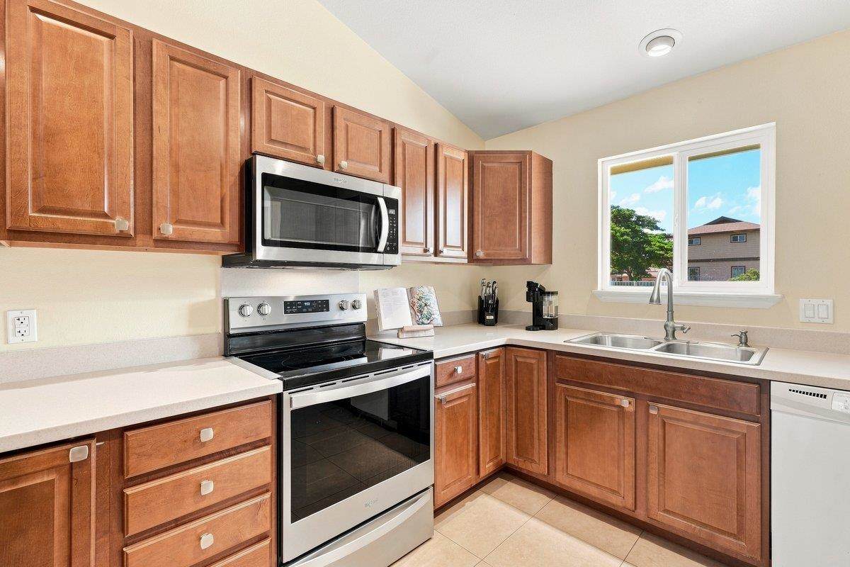 54 Waiapo St - Photo 1