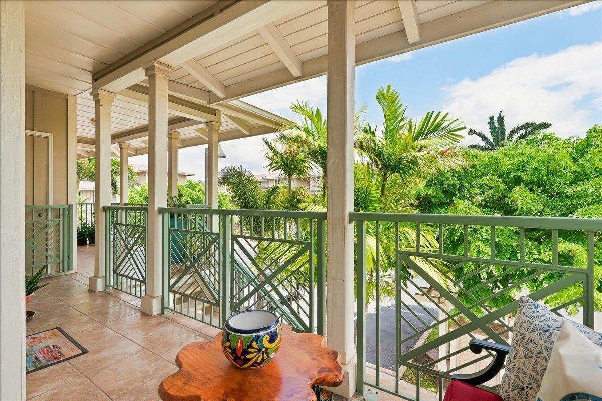 32 Hune One Ln - Photo 1