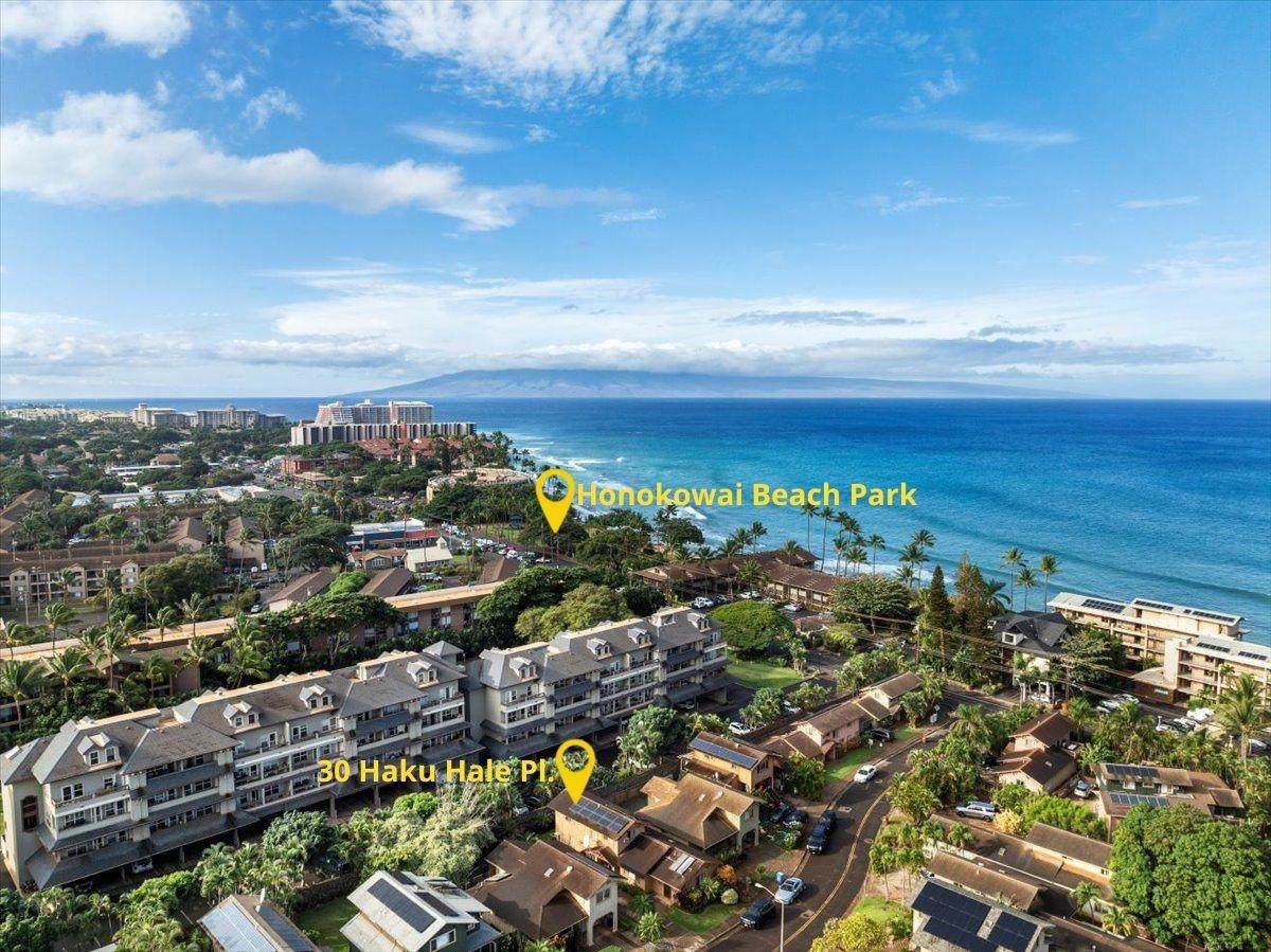 https://bt-photos.global.ssl.fastly.net/maui/orig_boomver_2_410425-2.jpg