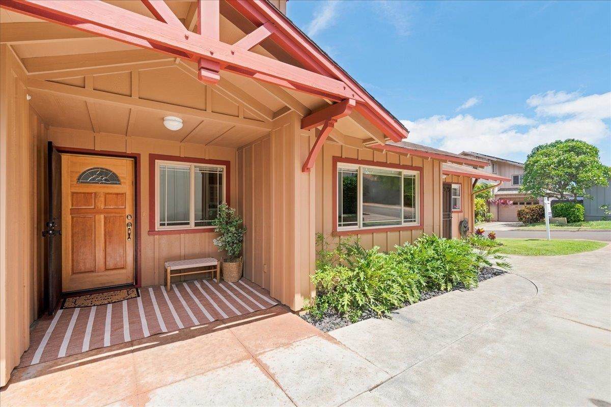 https://bt-photos.global.ssl.fastly.net/maui/orig_boomver_2_410425-2.jpg
