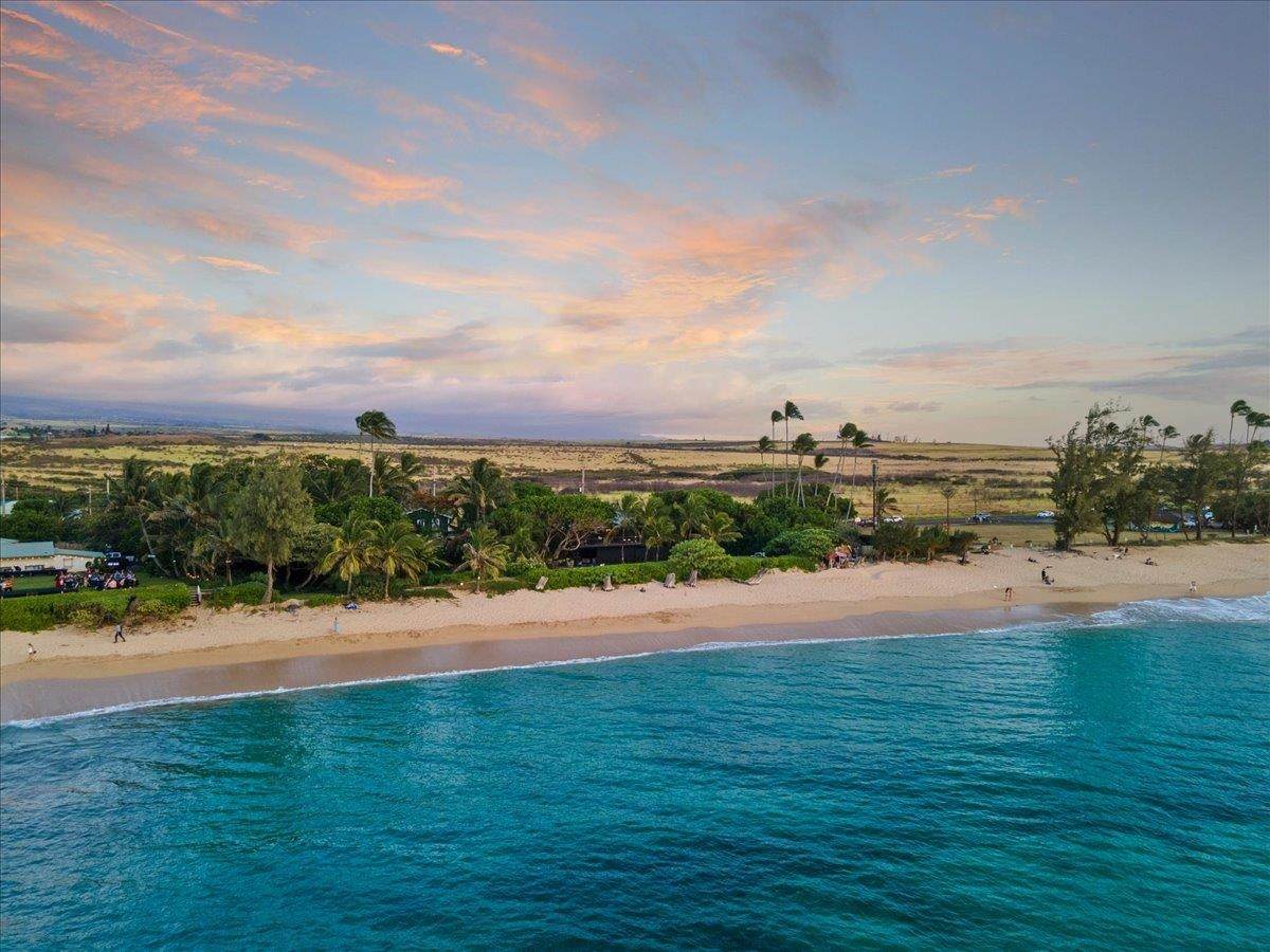 https://bt-photos.global.ssl.fastly.net/maui/orig_boomver_2_410440-2.jpg