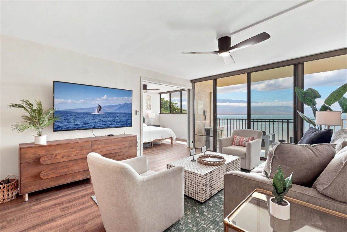 250 Hauoli Rd - Photo 1