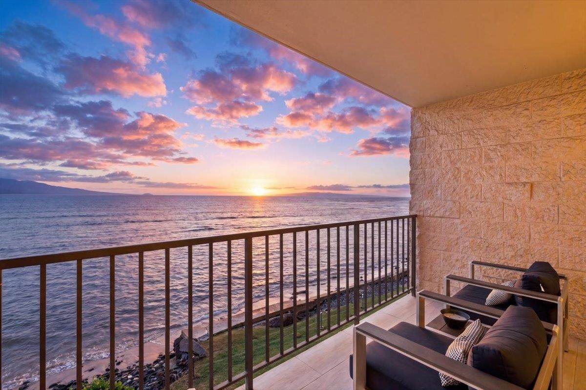 https://bt-photos.global.ssl.fastly.net/maui/orig_boomver_2_410568-2.jpg