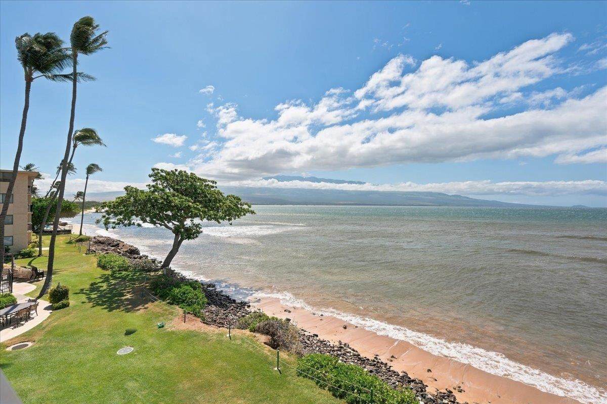 https://bt-photos.global.ssl.fastly.net/maui/orig_boomver_2_410568-2.jpg