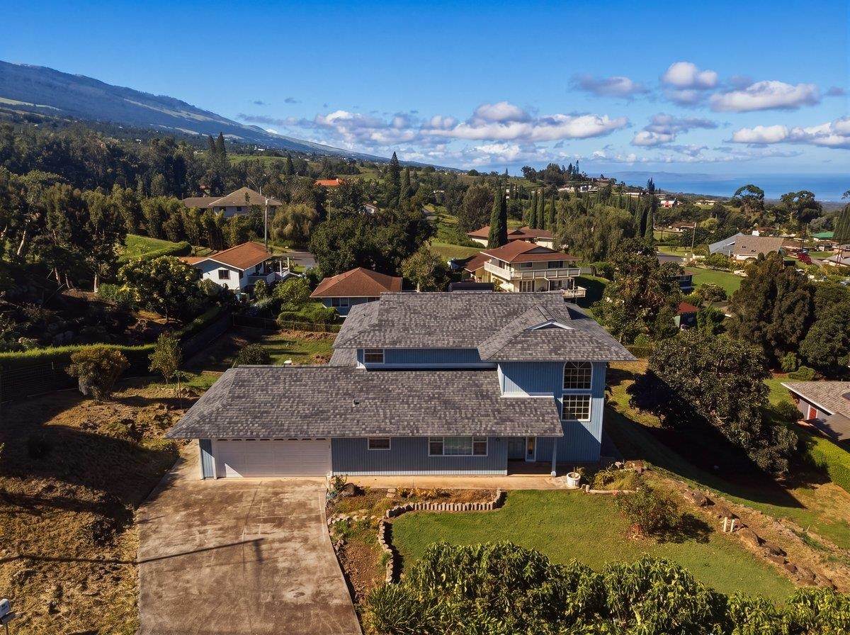 70 Akea Pl - Photo 1