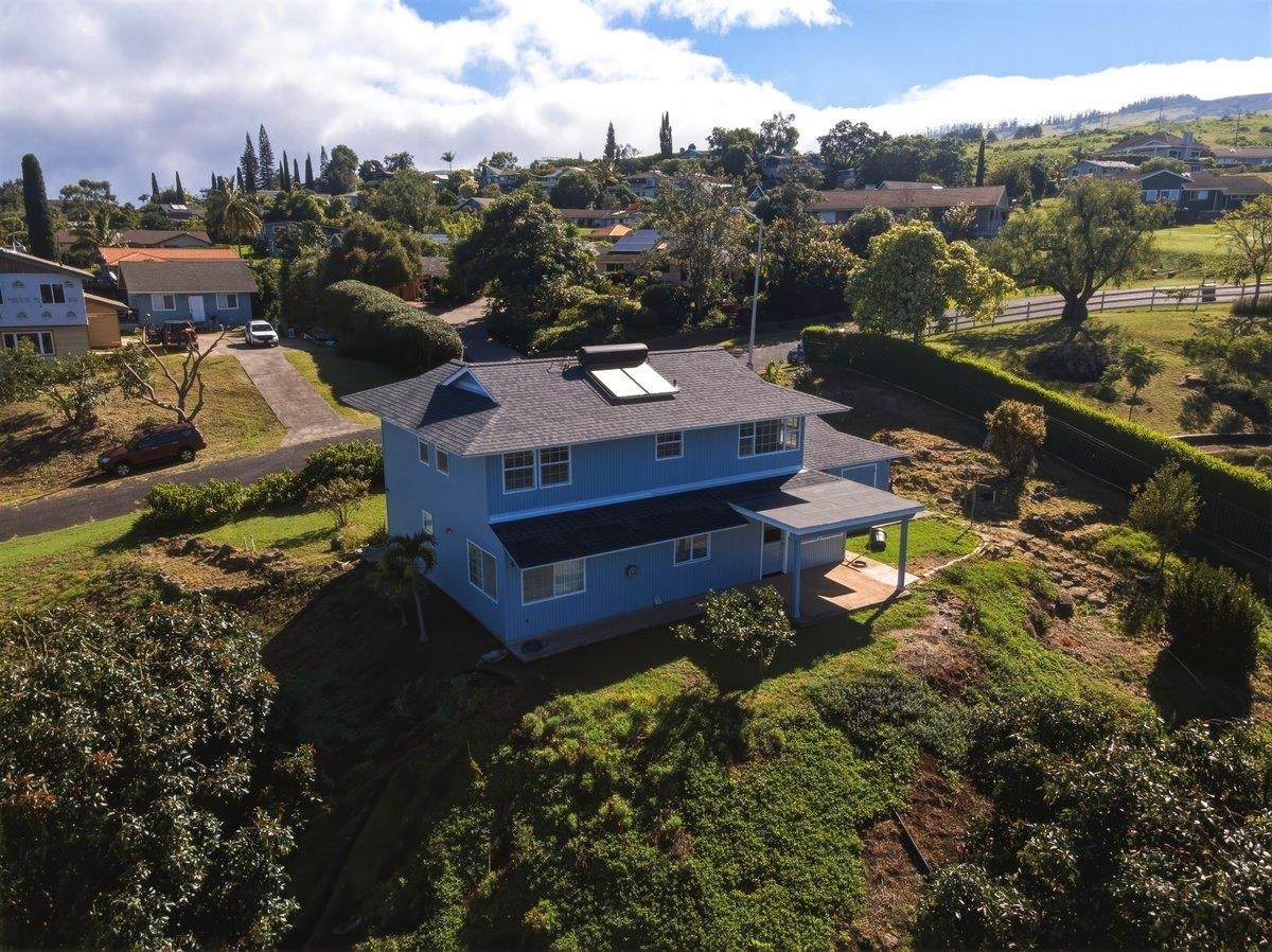 https://bt-photos.global.ssl.fastly.net/maui/orig_boomver_2_410649-2.jpg