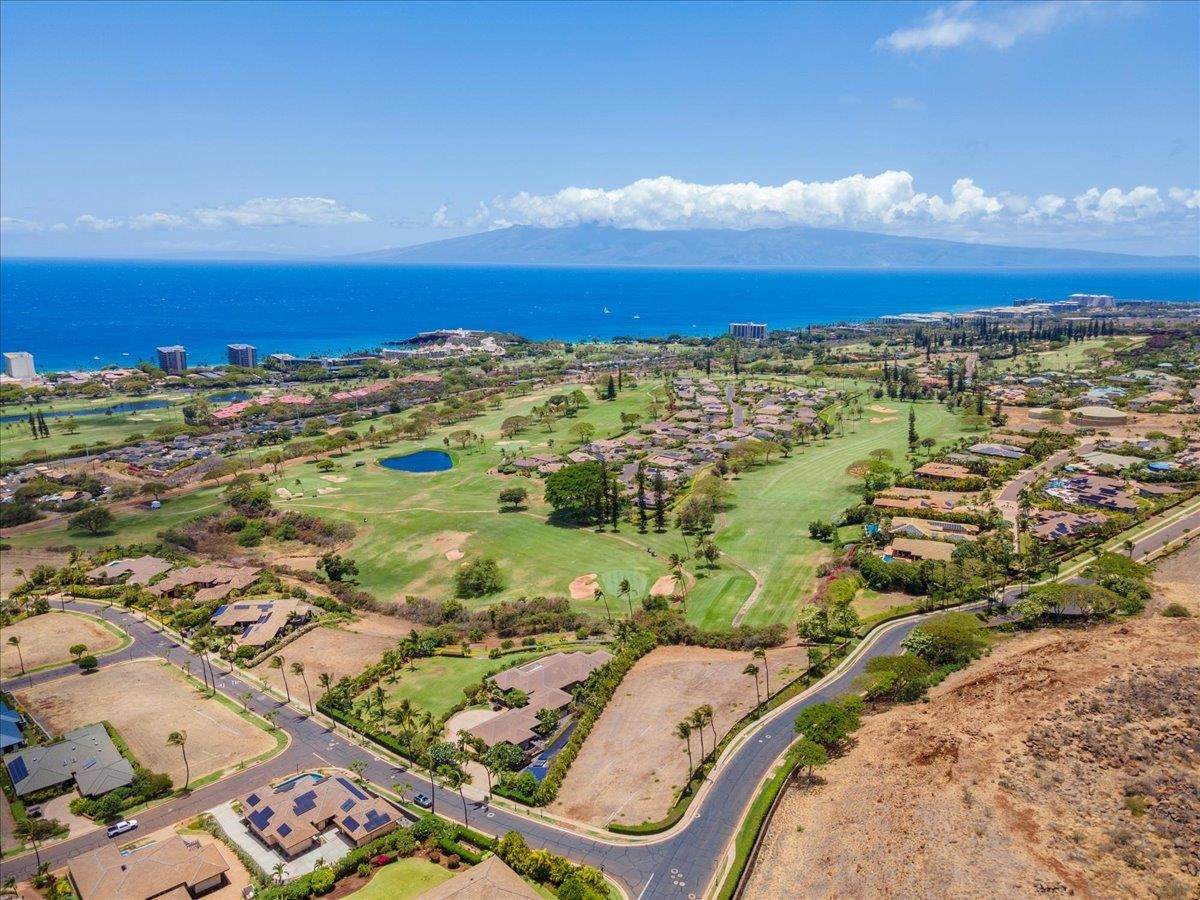 4 Anapuni Loop - Photo 1