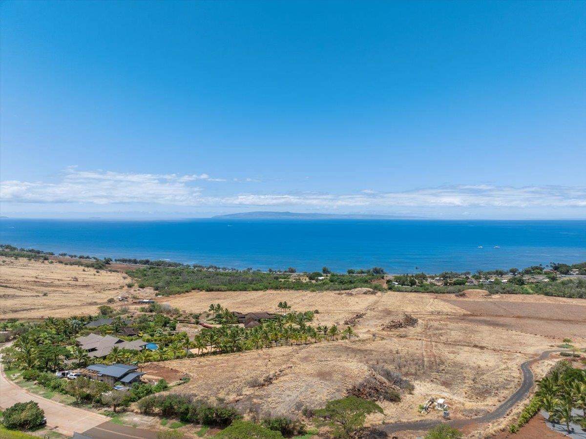 https://bt-photos.global.ssl.fastly.net/maui/1280_boomver_1_410719-2.jpg