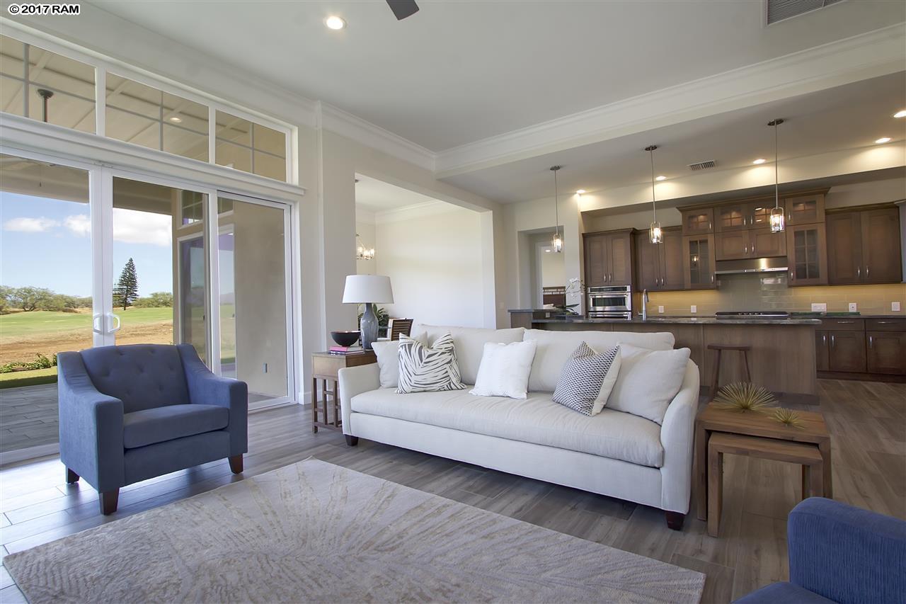 1092 Umeke St - Photo 1
