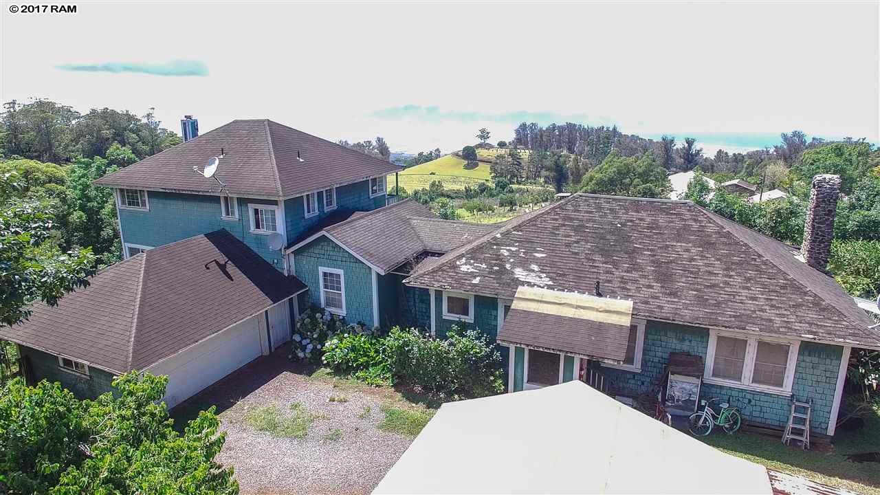 2210 Olinda Rd - Photo 1