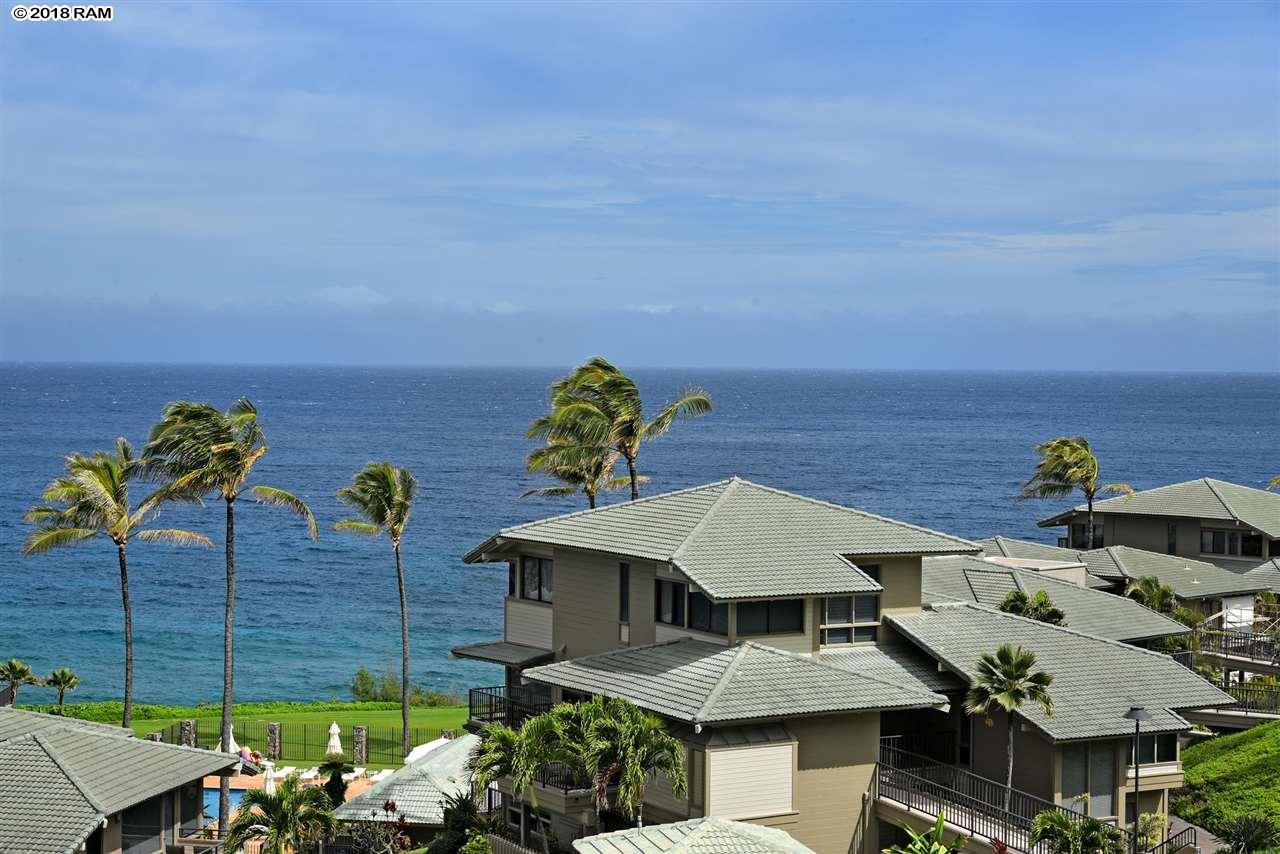500 Bay Dr - Photo 1