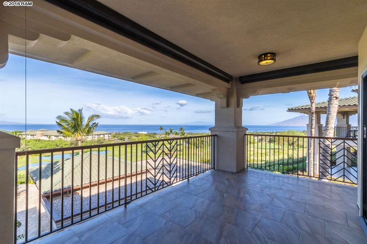 51 Wailea Gateway #204 Pl - Photo 1