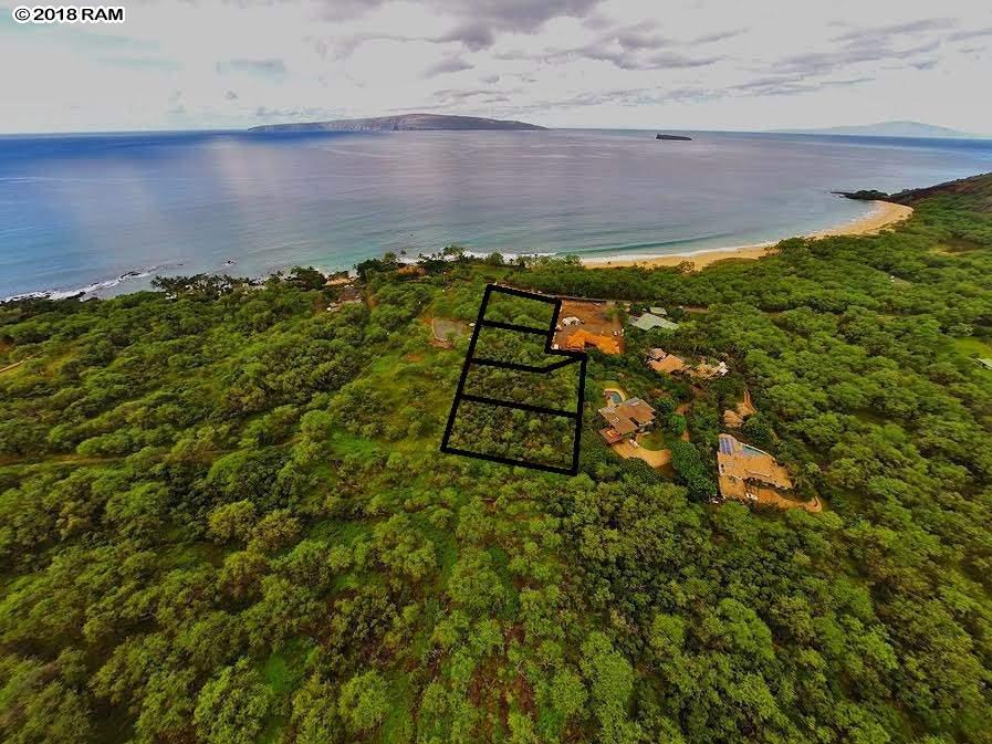 0 Makena Rd - Photo 1