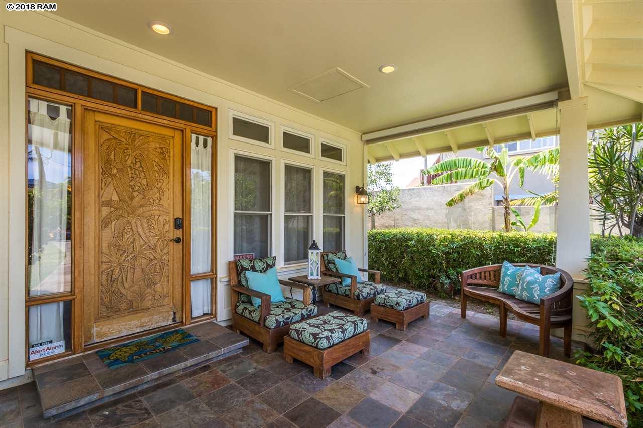 2165 Iliili Rd - Photo 1